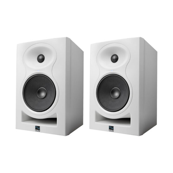 Kali Audio LP- 6 Studio Monitor