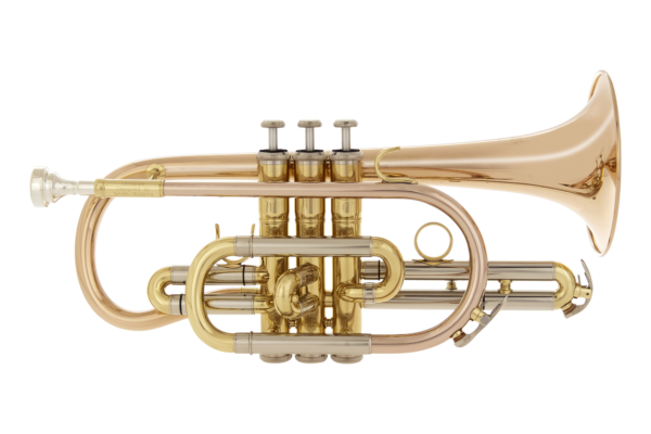 Nadirali Cornet