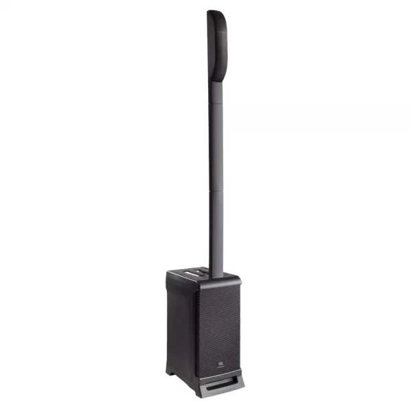 ACTIVE-SPEAKER-JBL-EON-ONE-PRO-230