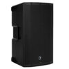 ACTIVE-SPEAKER-MACKIE THUMP12A