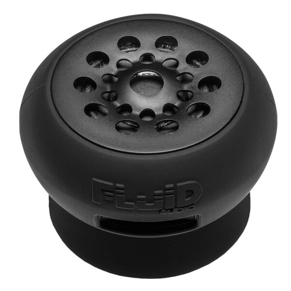 AMP FLUID AUDIO STRUM BUDDY