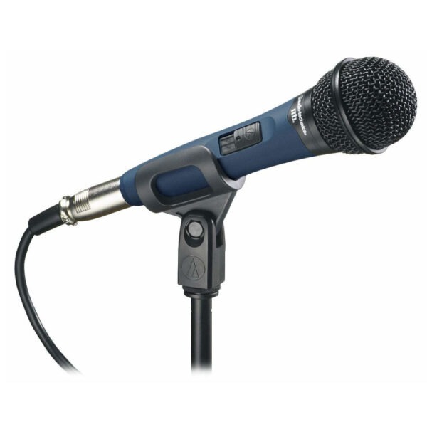 AUDIO TECHNICA MB1K