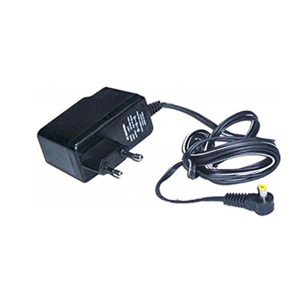CASIO ADAPTER LAD5