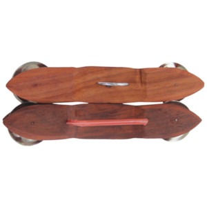 CHIPLA KATTAI FISH TYPE RED