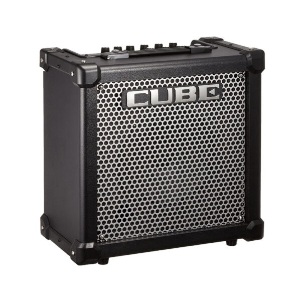 CUBE ROLAND 20GX