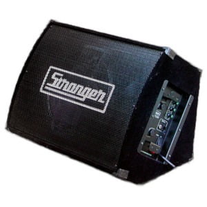 Stranger sound box sales price