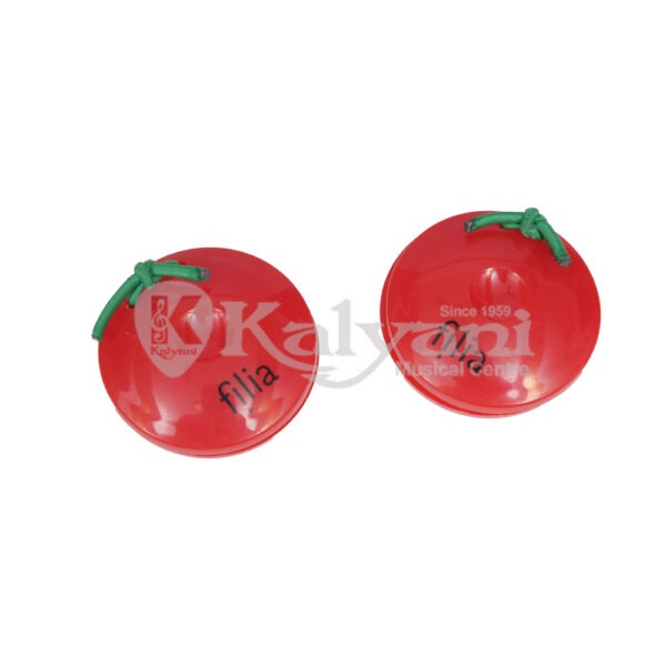CASTANET JINBAO GA10A EACH