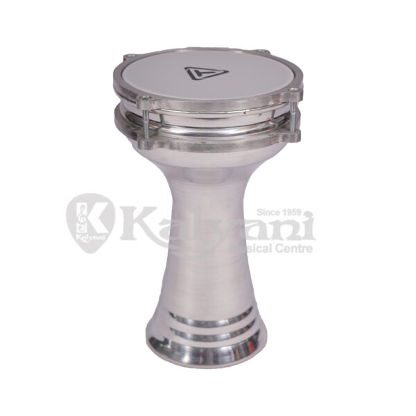 DARBUKA TYCOON TDA AL12