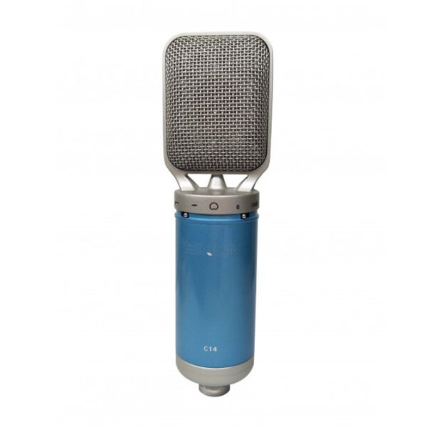 EIKON C14