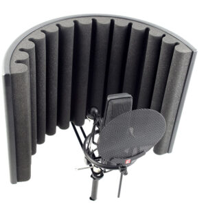 ELECTRONICS STUDIO BUNDLE X1S