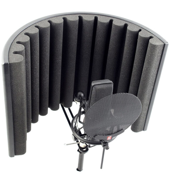 ELECTRONICS STUDIO BUNDLE X1S