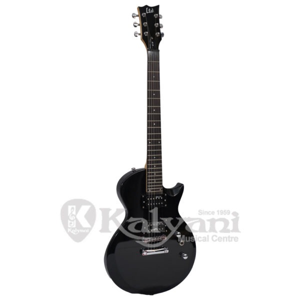 ESPLTD ELECTRIC GUITAR EC10