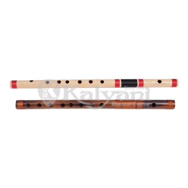 FLUTE BANSURI ASWIN 4-6