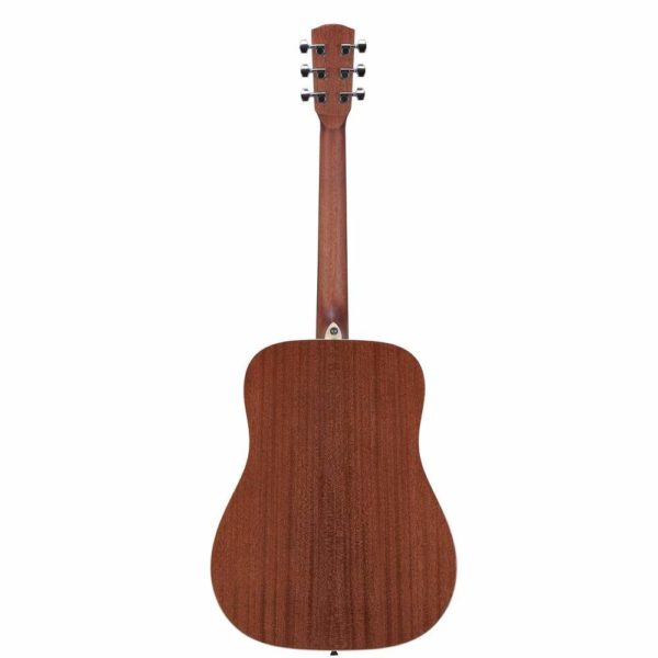 GUITAR-ALVAREZ-RD26