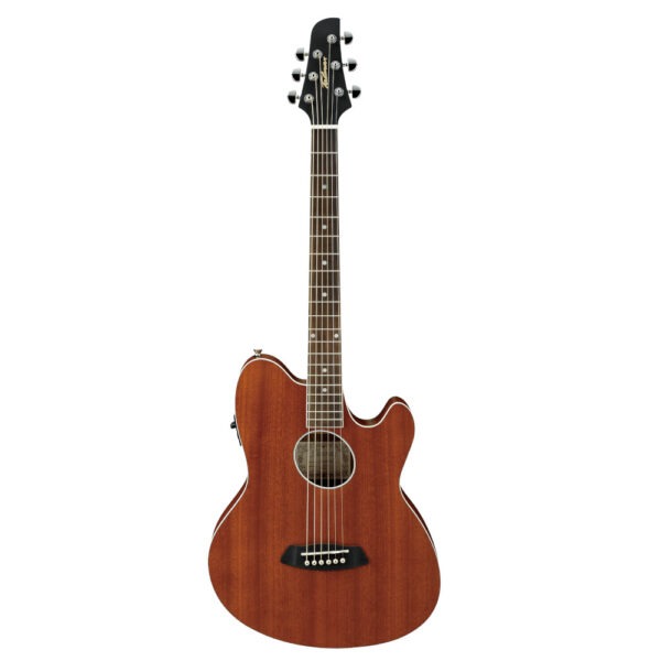 GUITAR IBANEZ TCY12E