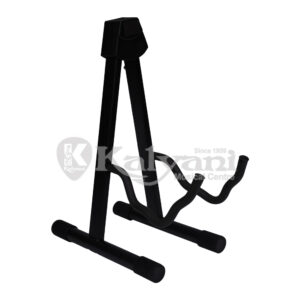 GUI STAND TRISTAR GS002