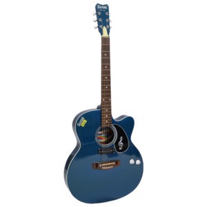Givson Venus Era Guitar