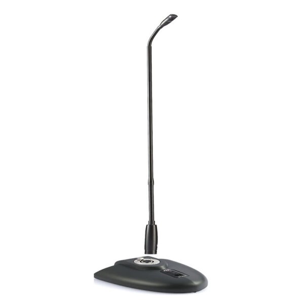 JTS GM5225 WITH STAND BASE JTS5030