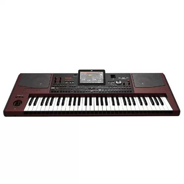 Korg Pa1000 Professional Arranger Keyboard