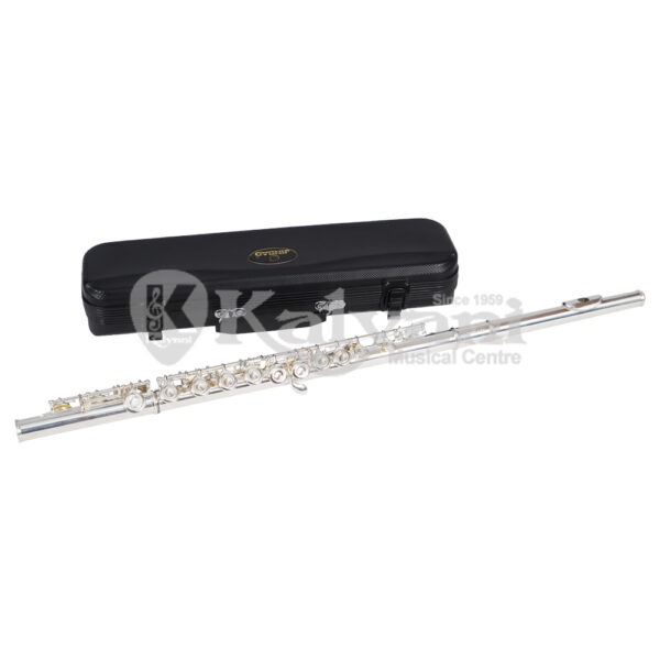 KEY FLUTE JINBAO JBFL-824