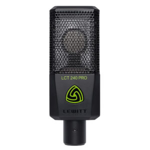 LEWITT LCT240 PRO