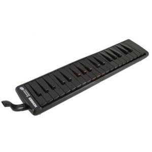 Hohner Superforce 37 C94331 Melodica
