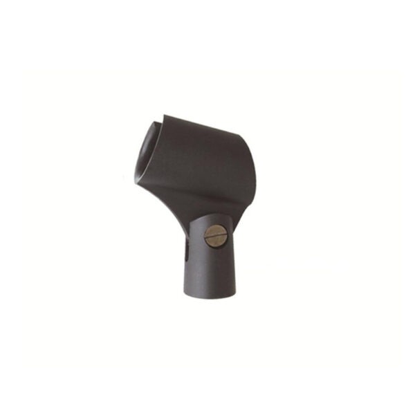 MIC HOLDER CLAYTON MH07