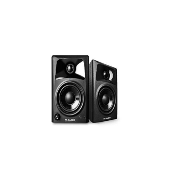 MONITOR M AUDIO AV32