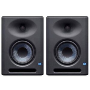 MONITOR PRESONUS ERIS E5 PAIR
