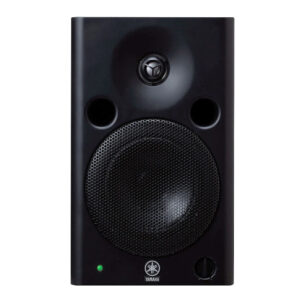 MONITOR YAMAHA MSP5 STUDIO