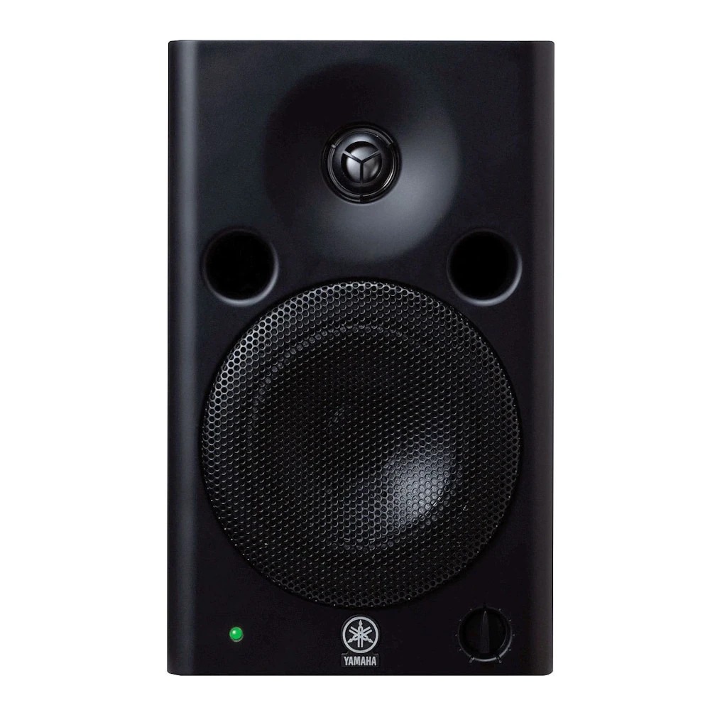 Buy Yamaha MSP5 Studio Monitor Online, Kalyani Musicals