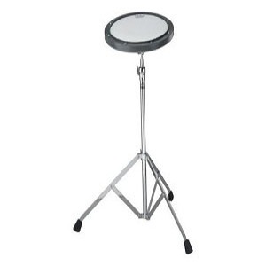 Pluto PD-02S Practice Pad