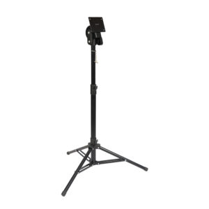 Octapad Stand (HEAVY) IA, PS1