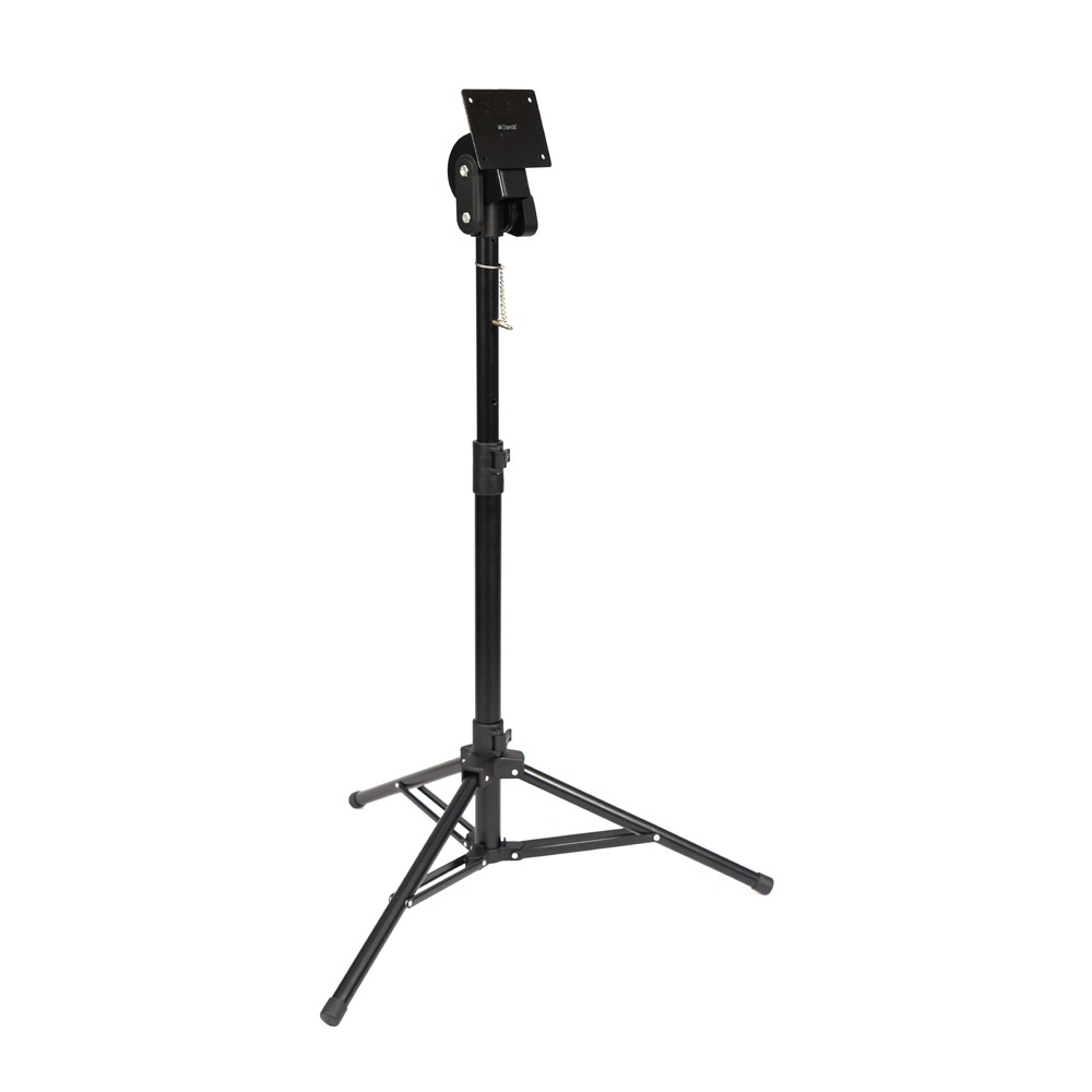 Buy Octapad Stand HEAVY IA PS1 Online Kalyani Musicals