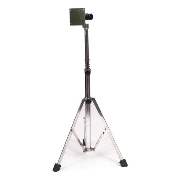Pad Stand