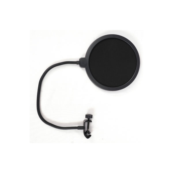 Kadence PF-01 Pop Filter