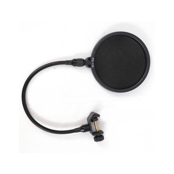Audix PD-133 Pop Filter