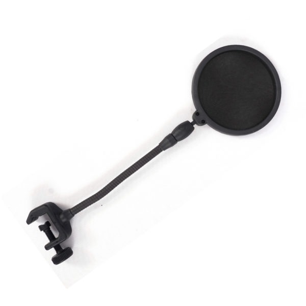 Hawk Pro audio PS03 Pop Filter