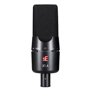 SE ELECTRONICS X1A