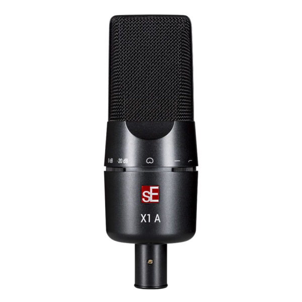 SE ELECTRONICS X1A