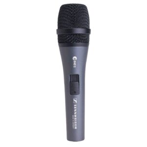 SENNHEISER E845S
