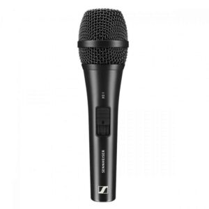SENNHEISER XS1