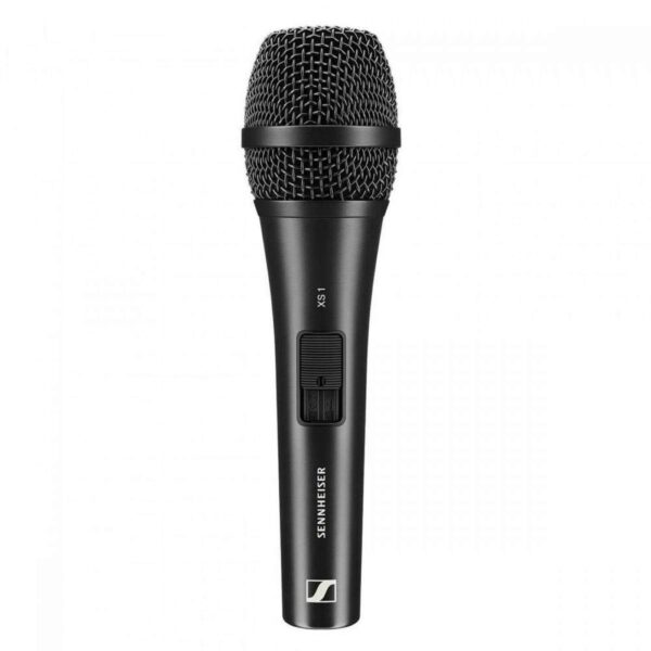 SENNHEISER XS1