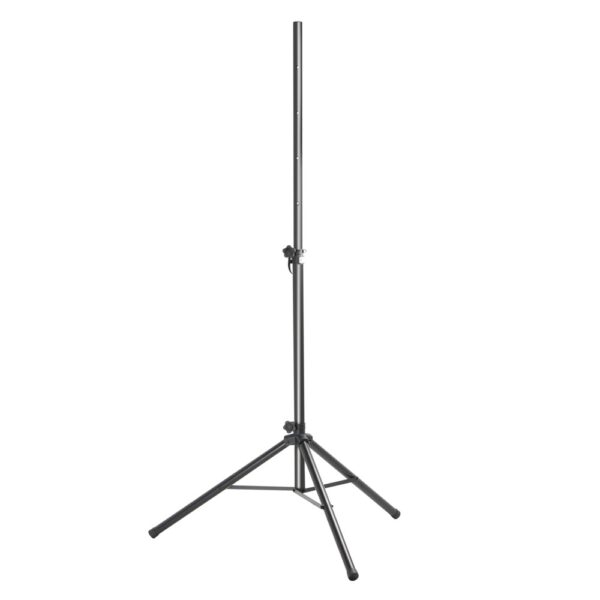 SPEAKER STAND TRISTAR SPS023