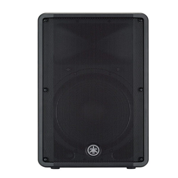 SPEAKER-YAMAHA-DBR15