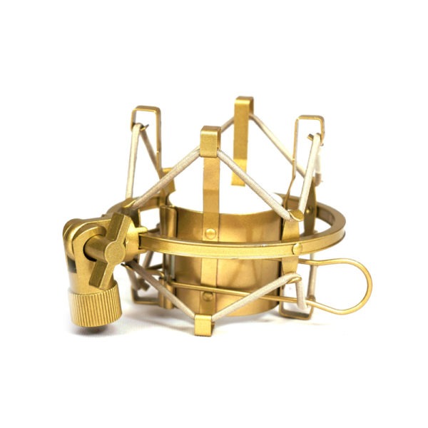 SHOCK MOUNT RS T2