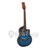 GUITAR TRINITY ORION 1E