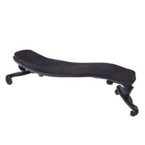 Buy Kadence Violin Shoulder Rest Online, Kalyani Musicals