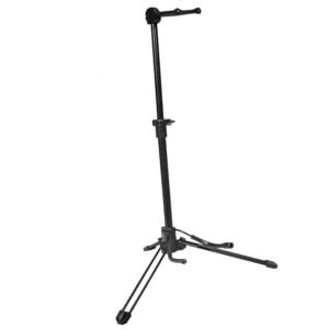 Score Guitar Stand