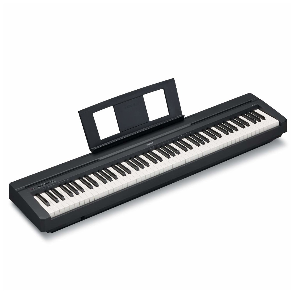 Yamaha P45  Digital Piano